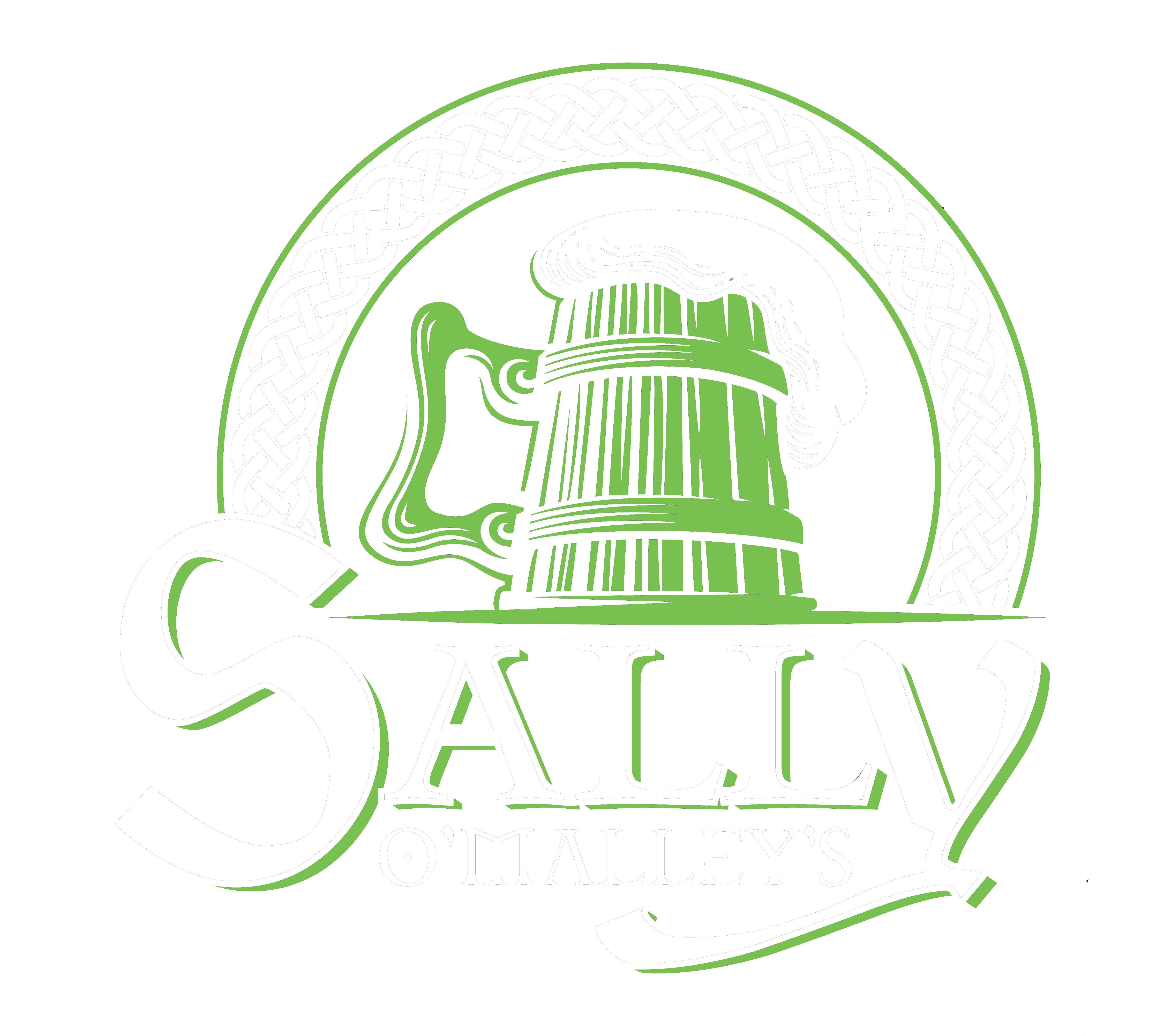 Jobs @ Sally O'Malley's